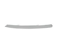 Parachoques - moldura decorativa/protectora BLIC 5510-00-3292921P izquierda