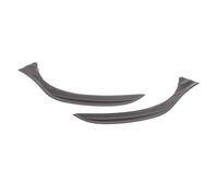 Parachoques - moldura decorativa/protectora BLIC 5510-00-6034921P