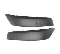 Parachoques - moldura decorativa/protectora BLIC 5510-00-6042923P