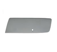Parachoques - moldura decorativa/protectora BLIC 5510-00-9568927 izquierda