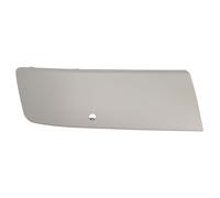 Parachoques - moldura decorativa/protectora BLIC 5510-00-9568928