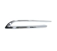 Parachoques - moldura decorativa/protectora BLIC 5513-00-0067974PF derecha