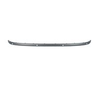Parachoques - moldura decorativa/protectora BLIC 5513-00-0085972P