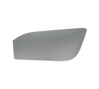 Parachoques - moldura decorativa/protectora BLIC 5513-00-0095971P izquierda