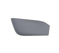 Parachoques - moldura decorativa/protectora BLIC 5513-00-0095972P derecha