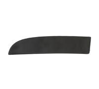 Parachoques - moldura decorativa/protectora BLIC 5513-00-0096976MP