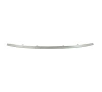 Parachoques - moldura decorativa/protectora BLIC 5513-00-1602920P