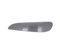 Parachoques - moldura decorativa/protectora BLIC 5513-00-8101925Q izquierda