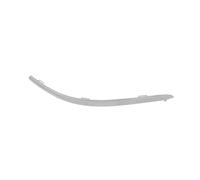 Parachoques - moldura decorativa/protectora BLIC 5513-00-9545930P derecha