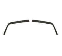 Parachoques - moldura decorativa/protectora BLIC 5703-05-0060920P