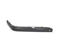 Parachoques - moldura decorativa/protectora BLIC 5703-05-0075922PP derecha
