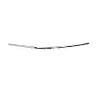 Parachoques - moldura decorativa/protectora BLIC 5703-05-0076920PP derecha