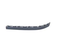 Parachoques - moldura decorativa/protectora BLIC 5703-05-0076921BP izquierda