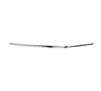 Parachoques - moldura decorativa/protectora BLIC 5703-05-0076921PP izquierda