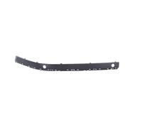 Parachoques - moldura decorativa/protectora BLIC 5703-05-0076923P izquierda