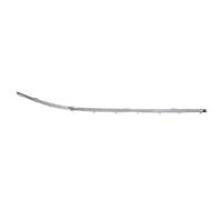 PRASCO BM1001247 Protector para parachoques