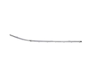 Parachoques - moldura decorativa/protectora BLIC 5703-05-0076928CP derecha