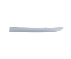 Parachoques - moldura decorativa/protectora BLIC 5703-05-0085921Q izquierda