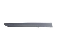 Parachoques - moldura decorativa/protectora BLIC 5703-05-0085922Q derecha