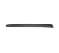 Parachoques - moldura decorativa/protectora BLIC 5703-05-0085924Q derecha