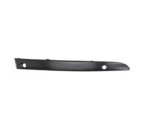 Parachoques - moldura decorativa/protectora BLIC 5703-05-0085928P derecha