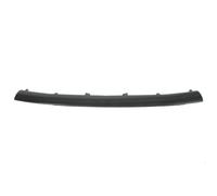 Parachoques - moldura decorativa/protectora BLIC 5703-05-0086920BP