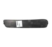 Parachoques - moldura decorativa/protectora BLIC 5703-05-0531922P derecha