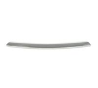 Parachoques - moldura decorativa/protectora BLIC 5703-05-0926920P