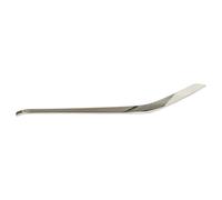 Parachoques - moldura decorativa/protectora BLIC 5703-05-1621923P