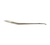 Parachoques - moldura decorativa/protectora BLIC 5703-05-1621924P
