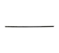 Parachoques - moldura decorativa/protectora BLIC 5703-05-1621925P
