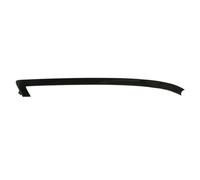Parachoques - moldura decorativa/protectora BLIC 5703-05-3221922P