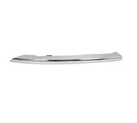 Parachoques - moldura decorativa/protectora BLIC 5703-05-3222922P