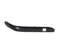 Parachoques - moldura decorativa/protectora BLIC 5703-05-3515930P derecha