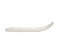 Parachoques - moldura decorativa/protectora BLIC 5703-05-3515931P izquierda