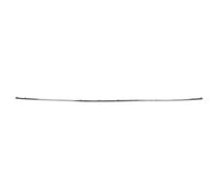 Parachoques - moldura decorativa/protectora BLIC 5703-05-3527969P