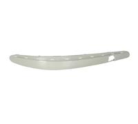 Parachoques - moldura decorativa/protectora BLIC 5703-05-3528930P derecha