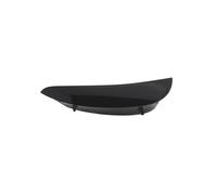 Parachoques - moldura decorativa/protectora BLIC 5703-05-3531902P derecha