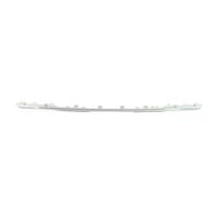 Parachoques - moldura decorativa/protectora BLIC 5703-05-3536971P