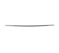 Parachoques - moldura decorativa/protectora BLIC 5703-05-3556920P