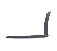 Parachoques - moldura decorativa/protectora BLIC 5703-05-3556921P