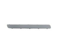 Parachoques - moldura decorativa/protectora BLIC 5703-05-5023973Q izquierda