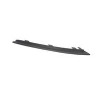 Parachoques - moldura decorativa/protectora BLIC 5703-05-5025921Q izquierda