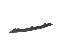 Parachoques - moldura decorativa/protectora BLIC 5703-05-5025922Q derecha