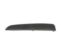 Parachoques - moldura decorativa/protectora BLIC 5703-05-5063923Q izquierda