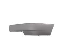 Parachoques - moldura decorativa/protectora BLIC 5703-05-5076923P izquierda