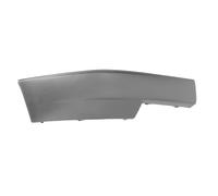 Parachoques - moldura decorativa/protectora BLIC 5703-05-5076924P derecha