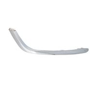 Parachoques - moldura decorativa/protectora BLIC 5703-05-5079922P