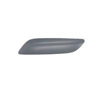 Parachoques - moldura decorativa/protectora BLIC 5703-05-5508923P izquierda
