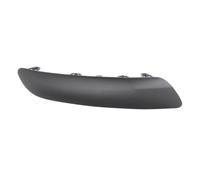 Parachoques - moldura decorativa/protectora BLIC 5703-05-5519971P izquierda